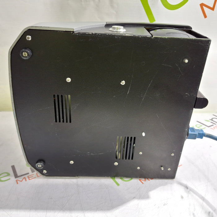 Anspach SC2101 eMax 2 Plus Console, Single Port with Irrigation