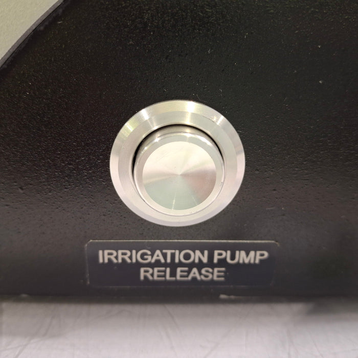 Anspach SC2101 eMax 2 Plus Console, Single Port with Irrigation