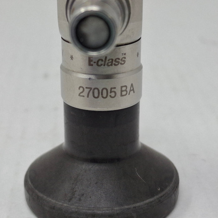Karl Storz 27005BA HOPKINS II Forward Oblique 30° Cystoscope