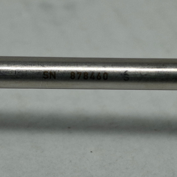 Karl Storz 27005BA HOPKINS II Forward Oblique 30° Cystoscope