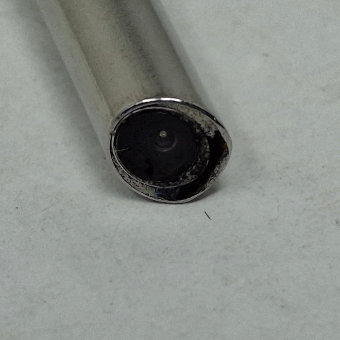Karl Storz 27005BA HOPKINS II Forward Oblique 30° Cystoscope