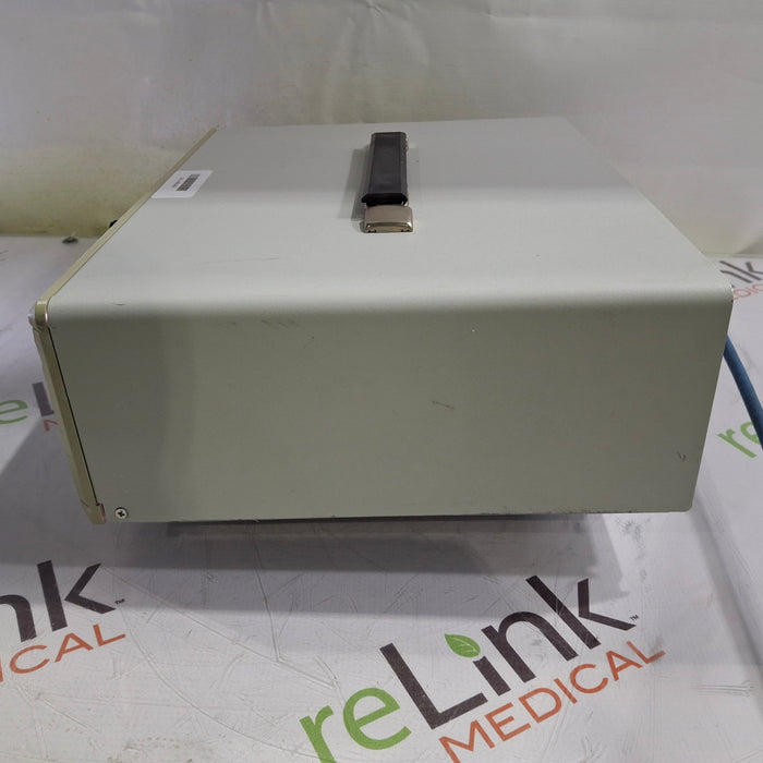 Luxtec 9300XDP Light Source