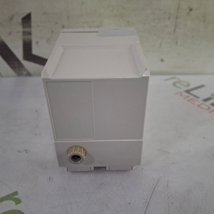 Philips M1116B Recorder Module