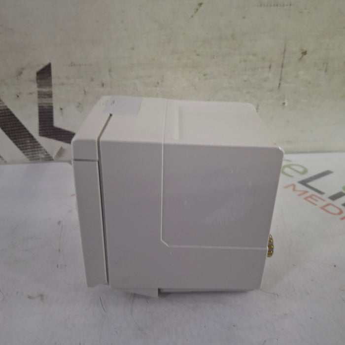 Philips M1116B Recorder Module