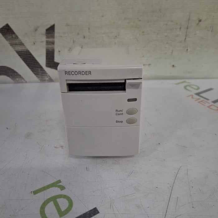 Philips M1116B Recorder Module