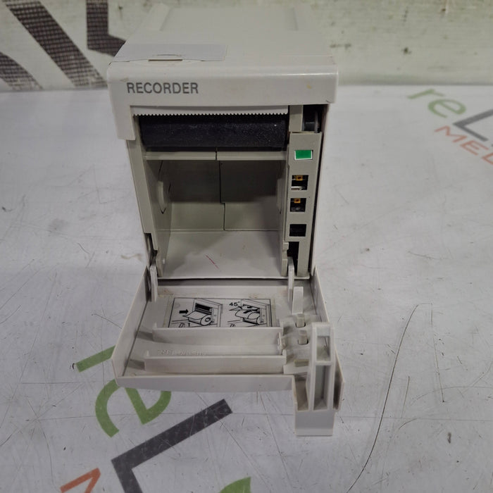 Philips M1116B Recorder Module