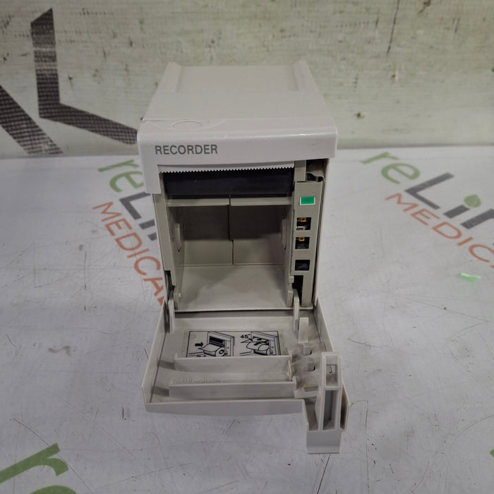 Philips M1116-68603 Recorder Module