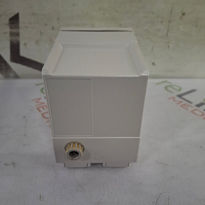 Philips M1116-68603 Recorder Module