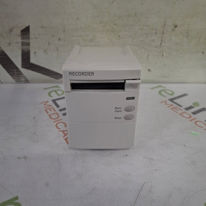 Philips M1116-68603 Recorder Module