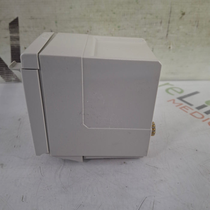 Philips M1116-68603 Recorder Module