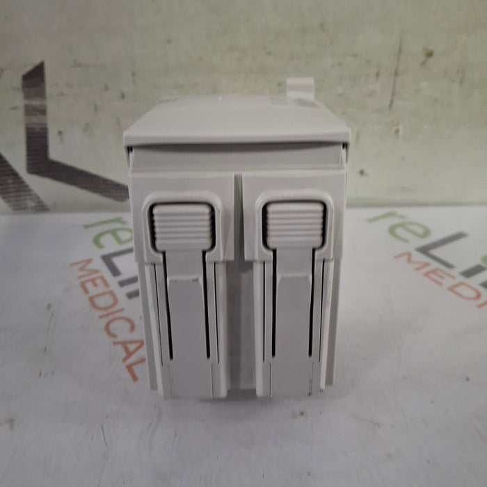 Philips M1116-68603 Recorder Module