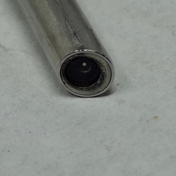 Karl Storz 27005BA HOPKINS II Forward Oblique 30° Cystoscope