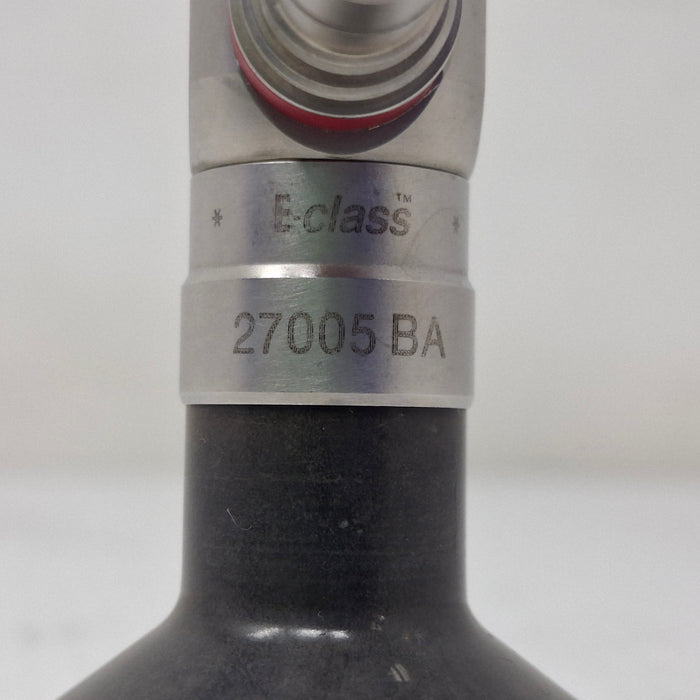 Karl Storz 27005BA HOPKINS II Forward Oblique 30° Cystoscope