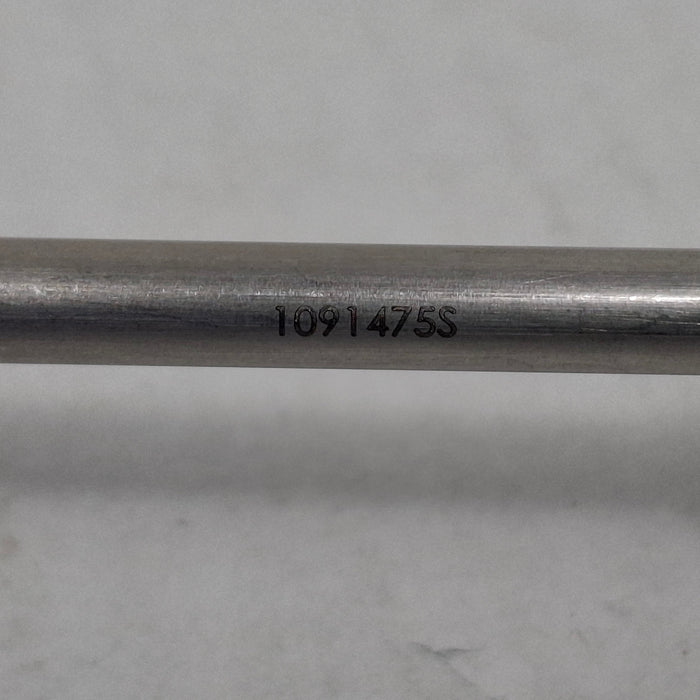 Karl Storz 27005BA HOPKINS II Forward Oblique 30° Cystoscope