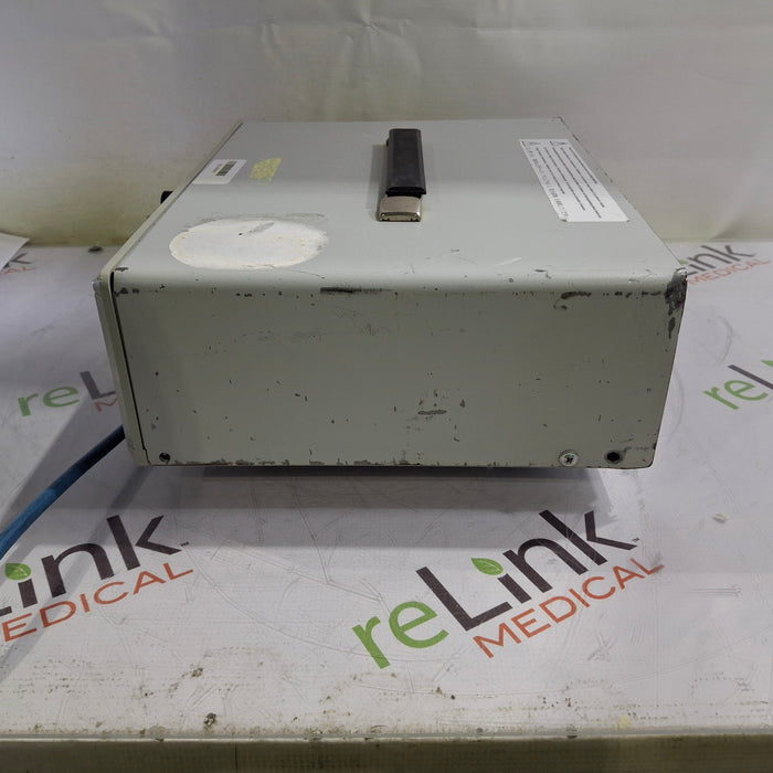 Luxtec 9300XSP Light Source