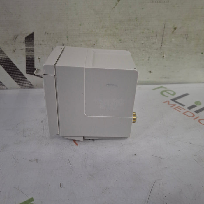 Philips M1116B Recorder Module