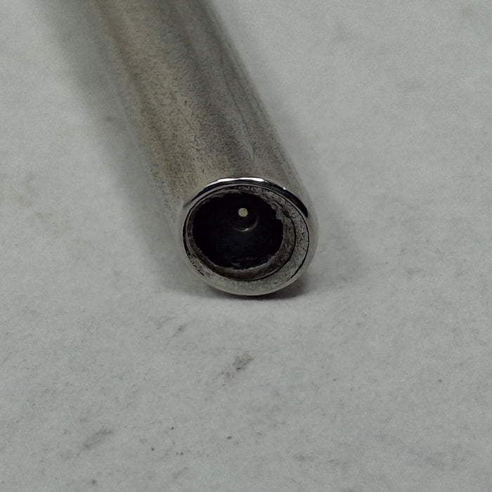 Karl Storz 27005BA HOPKINS II Forward Oblique 30° Cystoscope