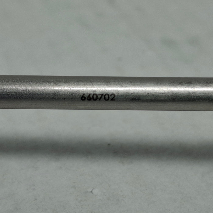 Karl Storz 27005BA HOPKINS II Forward Oblique 30° Cystoscope