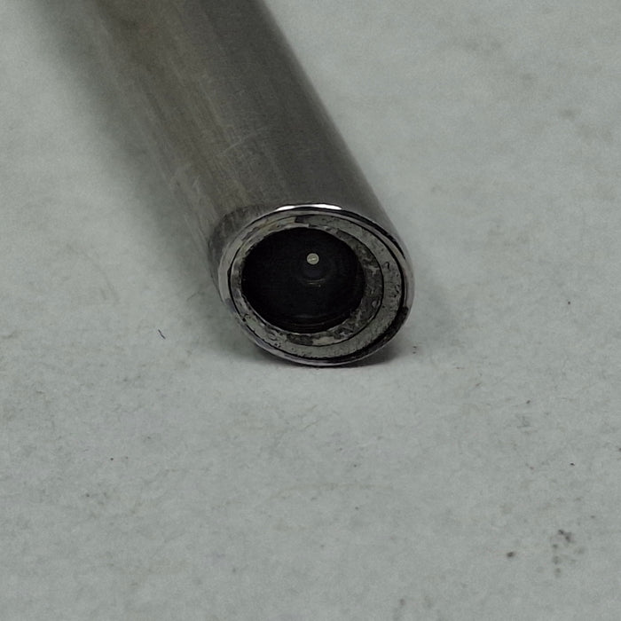 Karl Storz 27005BA HOPKINS II Forward Oblique 30° Cystoscope