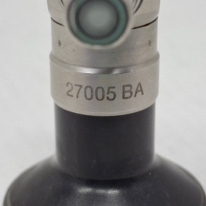 Karl Storz 27005BA HOPKINS II Forward Oblique 30° Cystoscope