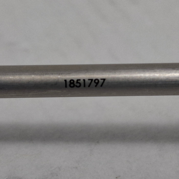 Karl Storz 27005BA HOPKINS II Forward Oblique 30° Cystoscope