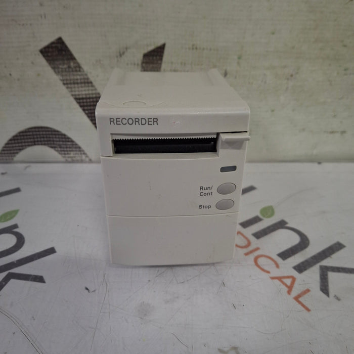 Philips M1116B Recorder Module