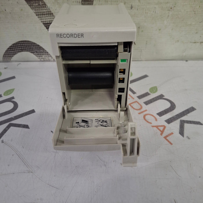 Philips M1116B Recorder Module