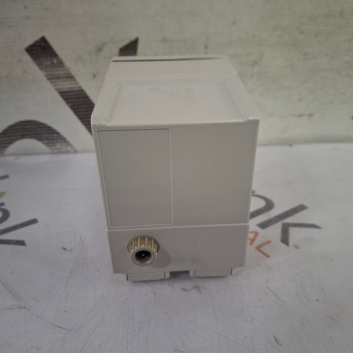 Philips M1116B Recorder Module