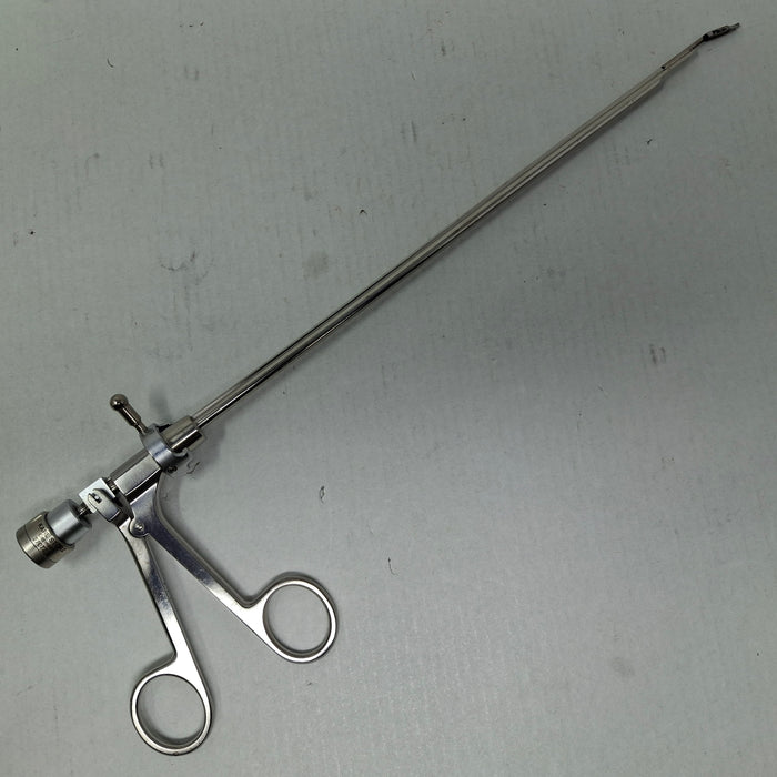 Karl Storz 27072S Biopsy Forceps