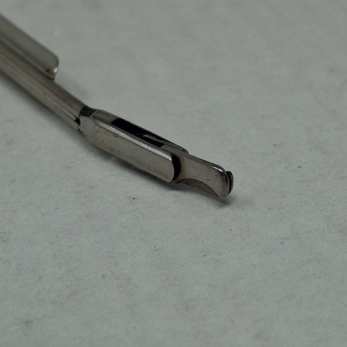 Karl Storz 27072S Biopsy Forceps