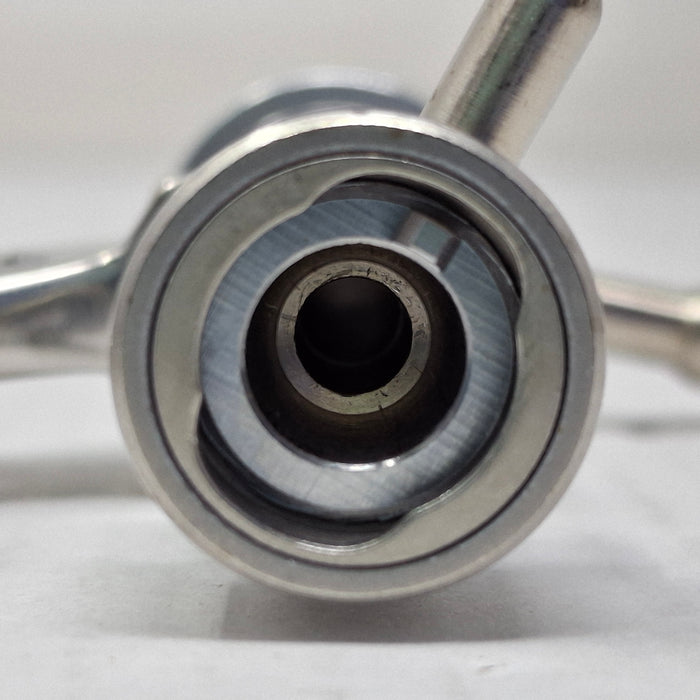 Karl Storz 27072S Biopsy Forceps