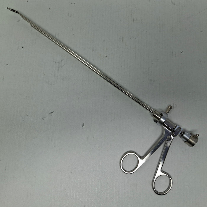 Karl Storz 27072S Biopsy Forceps