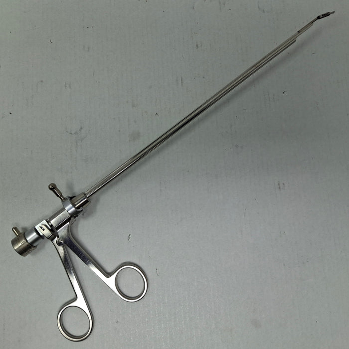 Karl Storz 27072S Biopsy Forceps