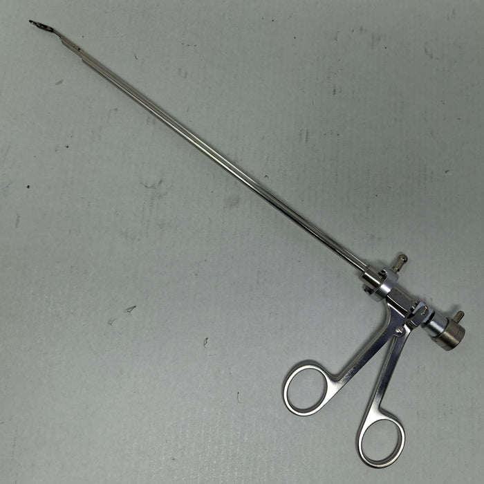 Karl Storz 27072S Biopsy Forceps