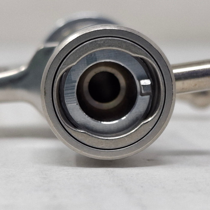 Karl Storz 27072S Biopsy Forceps