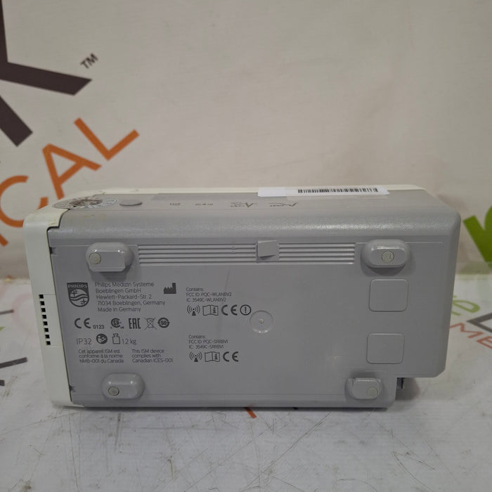 Philips IntelliVue X2 Monitor - Fast SpO2