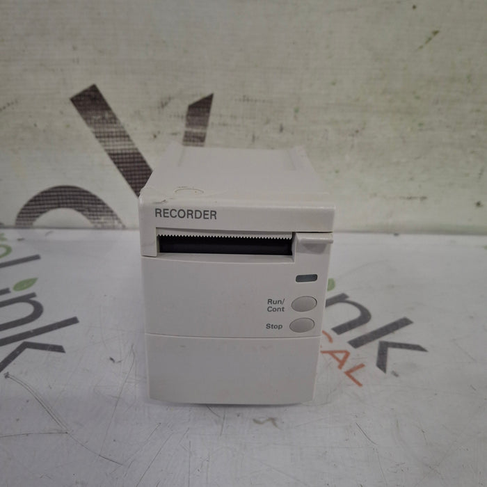 Philips M1116B Recorder Module
