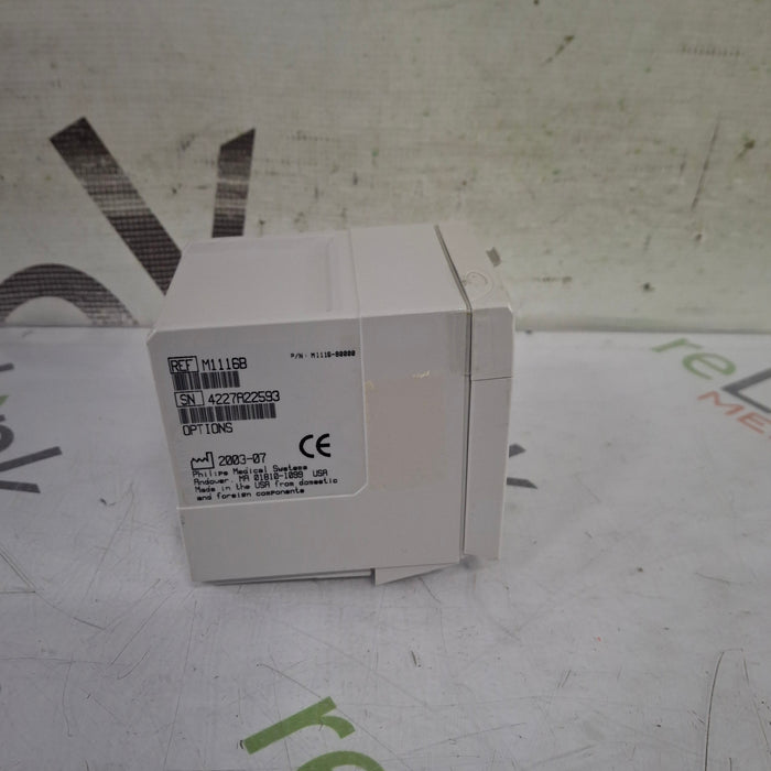 Philips M1116B Recorder Module