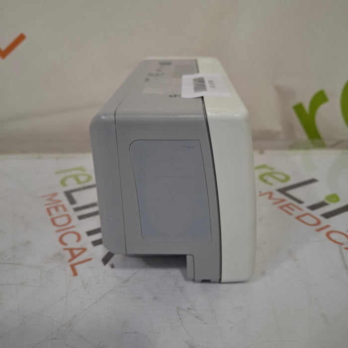 Philips IntelliVue X2 Monitor - Fast SpO2