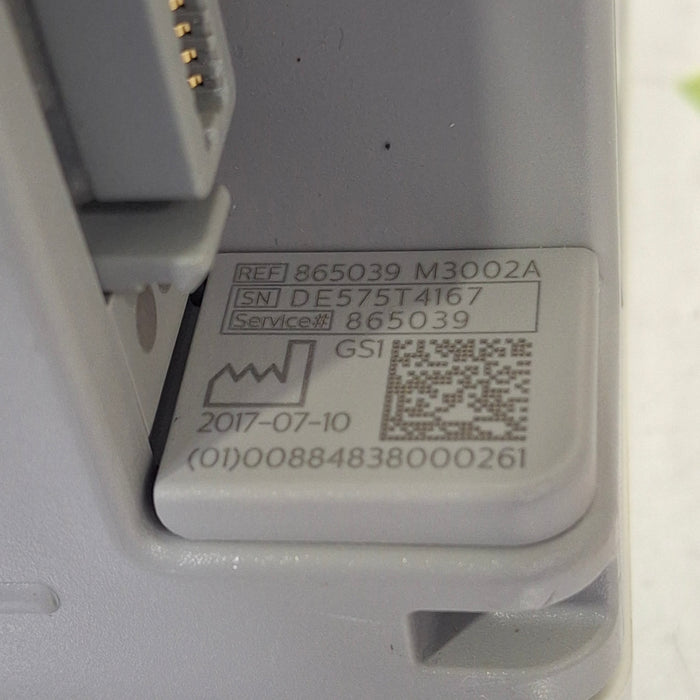 Philips IntelliVue X2 Monitor - Fast SpO2