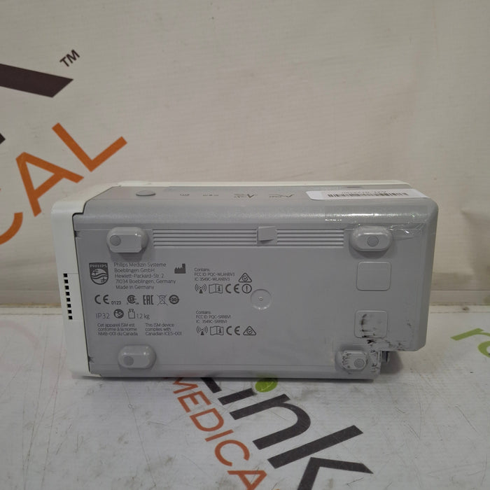 Philips IntelliVue X2 Monitor - Fast SpO2