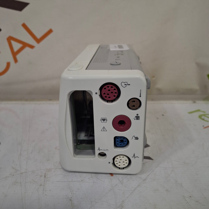 Philips IntelliVue X2 Monitor - Fast SpO2