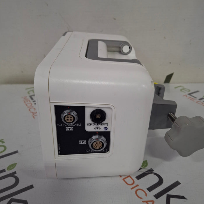 Integra Lifesciences Camino ICP Intracranial Pressure Monitor