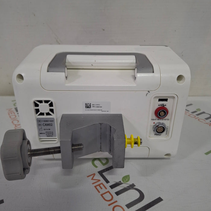 Integra Lifesciences Camino ICP Intracranial Pressure Monitor