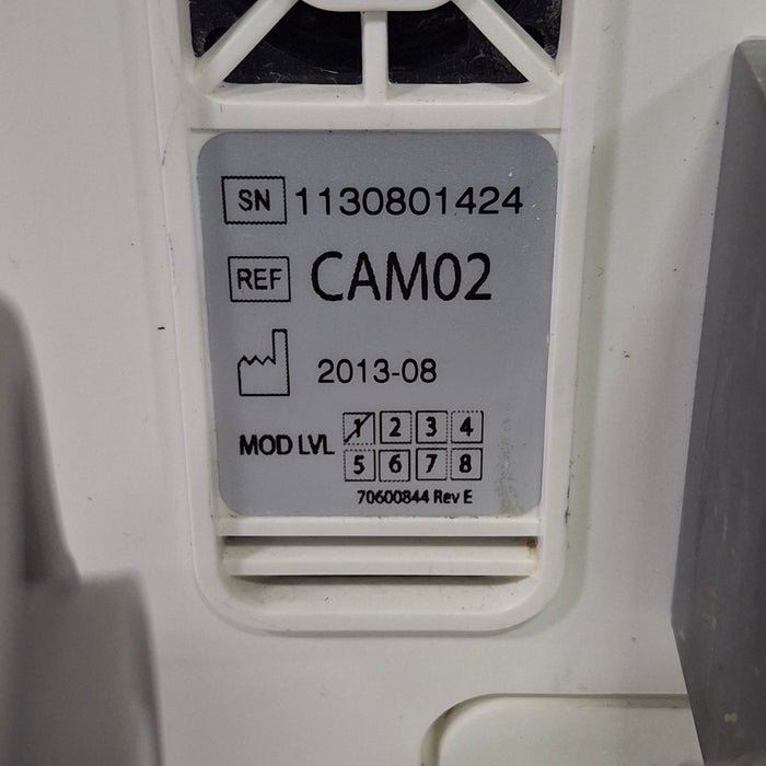 Integra Lifesciences Camino ICP Intracranial Pressure Monitor