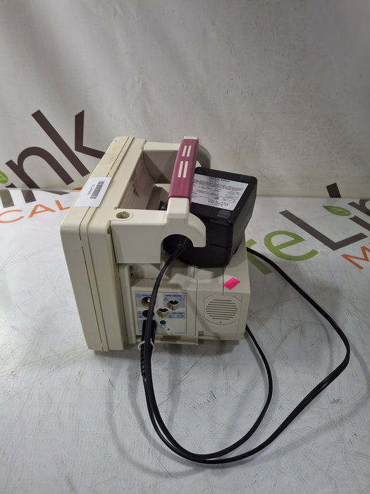 Welch Allyn Propaq CS 210 Vital Signs Monitor