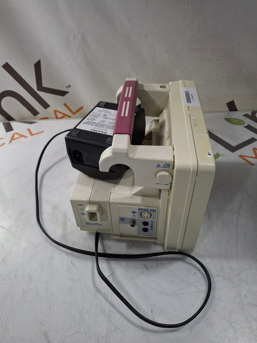 Welch Allyn Propaq CS 210 Vital Signs Monitor