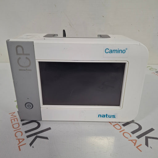 Integra Lifesciences Integra Lifesciences Camino ICP Intracranial Pressure Monitor Patient Monitors reLink Online