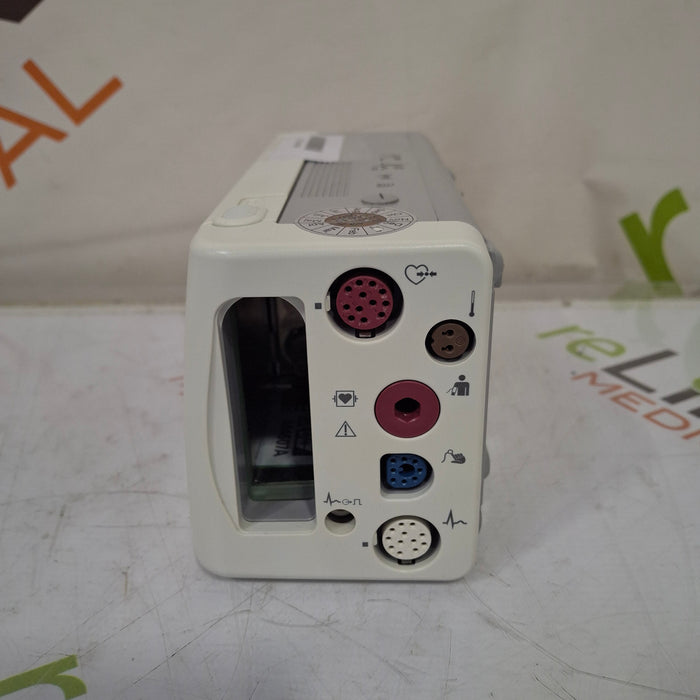 Philips IntelliVue X2 Monitor - Fast SpO2