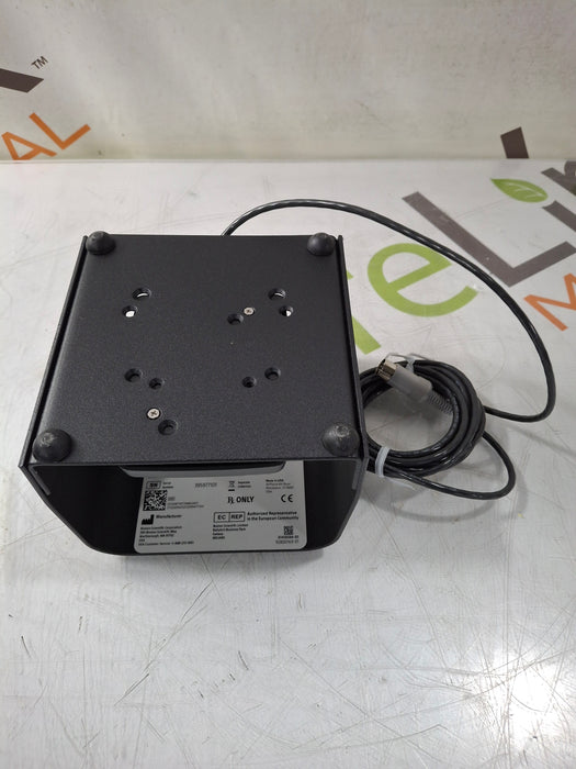 Boston Scientific 21850 Maestro RF Ablation Foot Switch Accessory